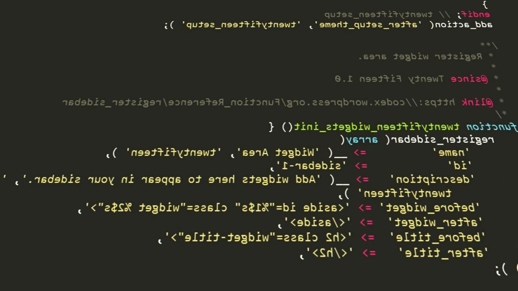 Advanced game development tools and programming interface